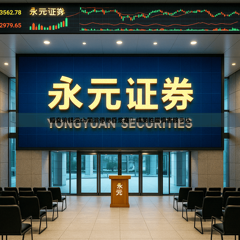 鍢夌珛鍒沺cb闀滃儚缈昏浆蹇嵎閿甠鐧惧害鐭ラ亾