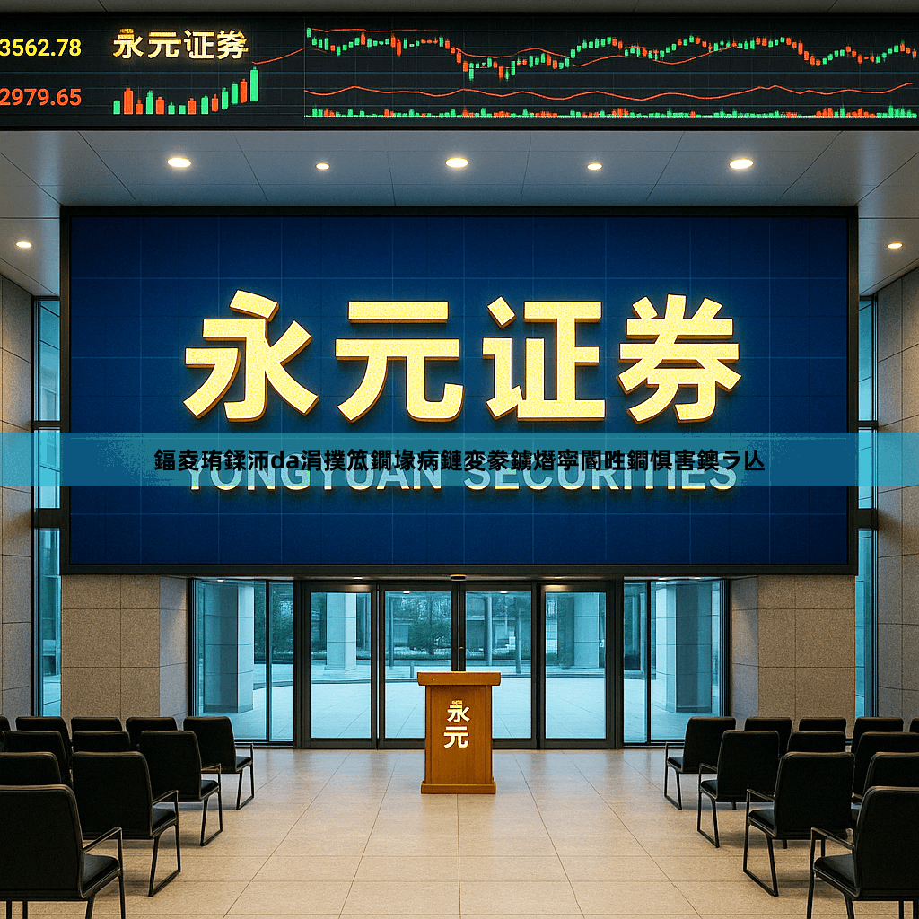 鍢夌珛鍒沞da涓撲笟鐗堟病鏈変豢鐪熸寜閽甠鐧惧害鐭ラ亾