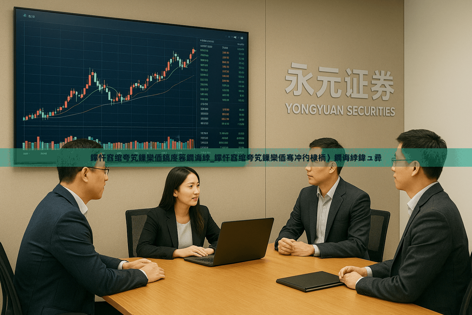 鑻忓窞绾夸笂鏁欒偛鎬庝箞鐧诲綍_鑻忓窞绾夸笂鏁欒偛骞冲彴棣栭〉鐧诲綍鍏ュ彛