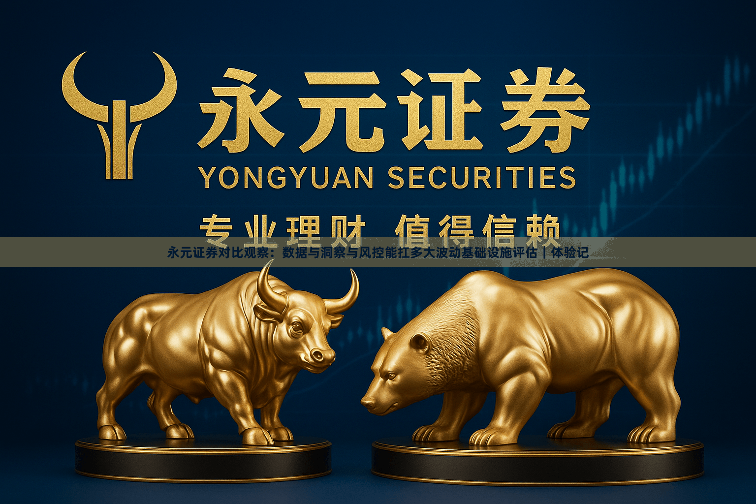 永元证券对比观察：数据与洞察与风控能扛多大波动基础设施评估｜体验记