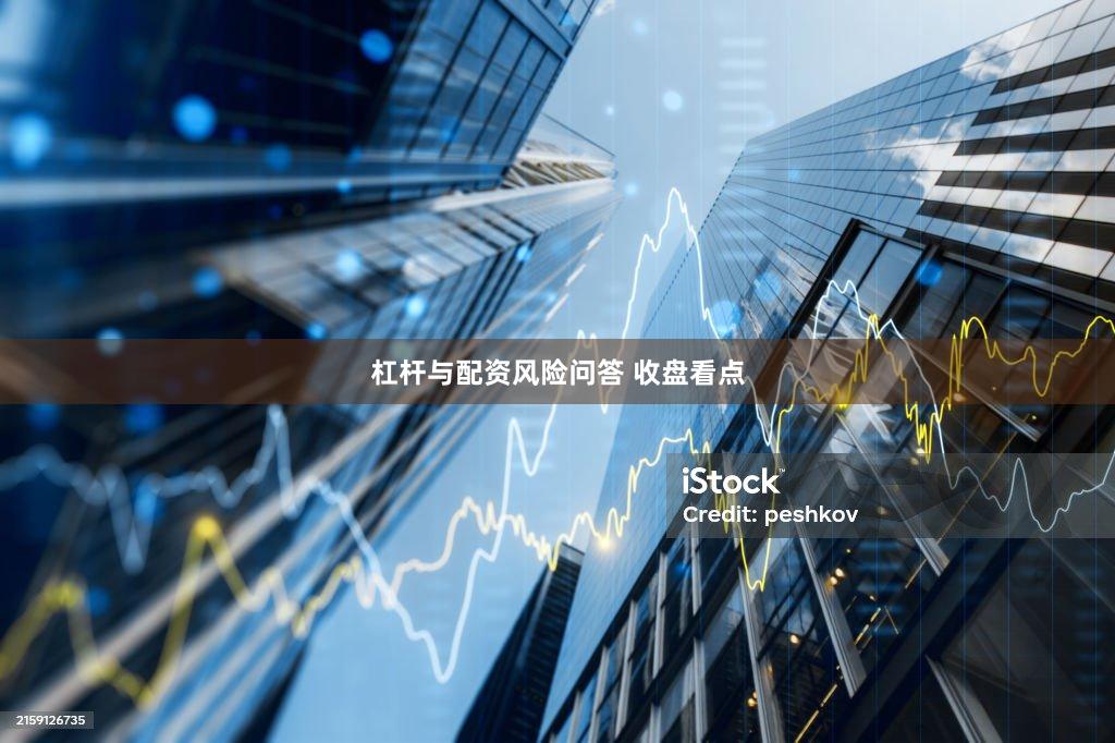 杠杆与配资风险问答 收盘看点