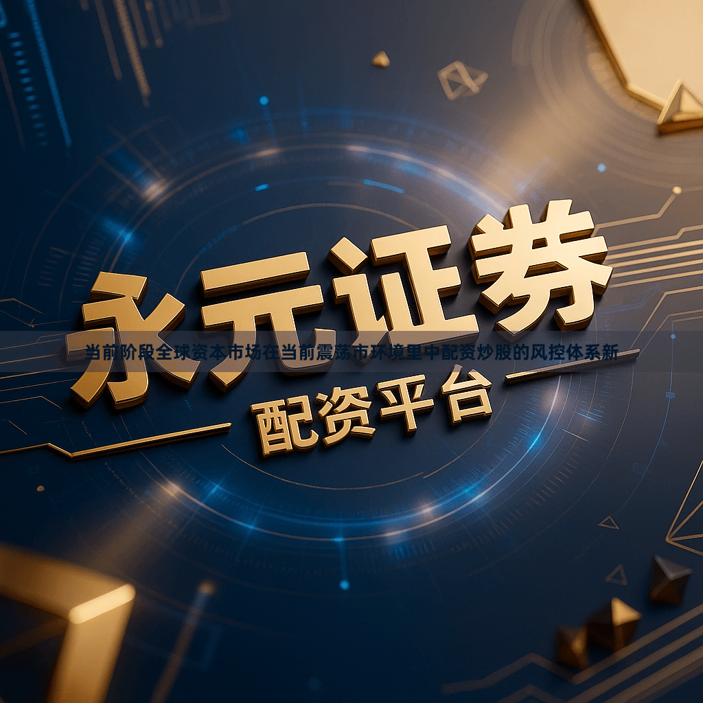 当前阶段全球资本市场在当前震荡市环境里中配资炒股的风控体系新