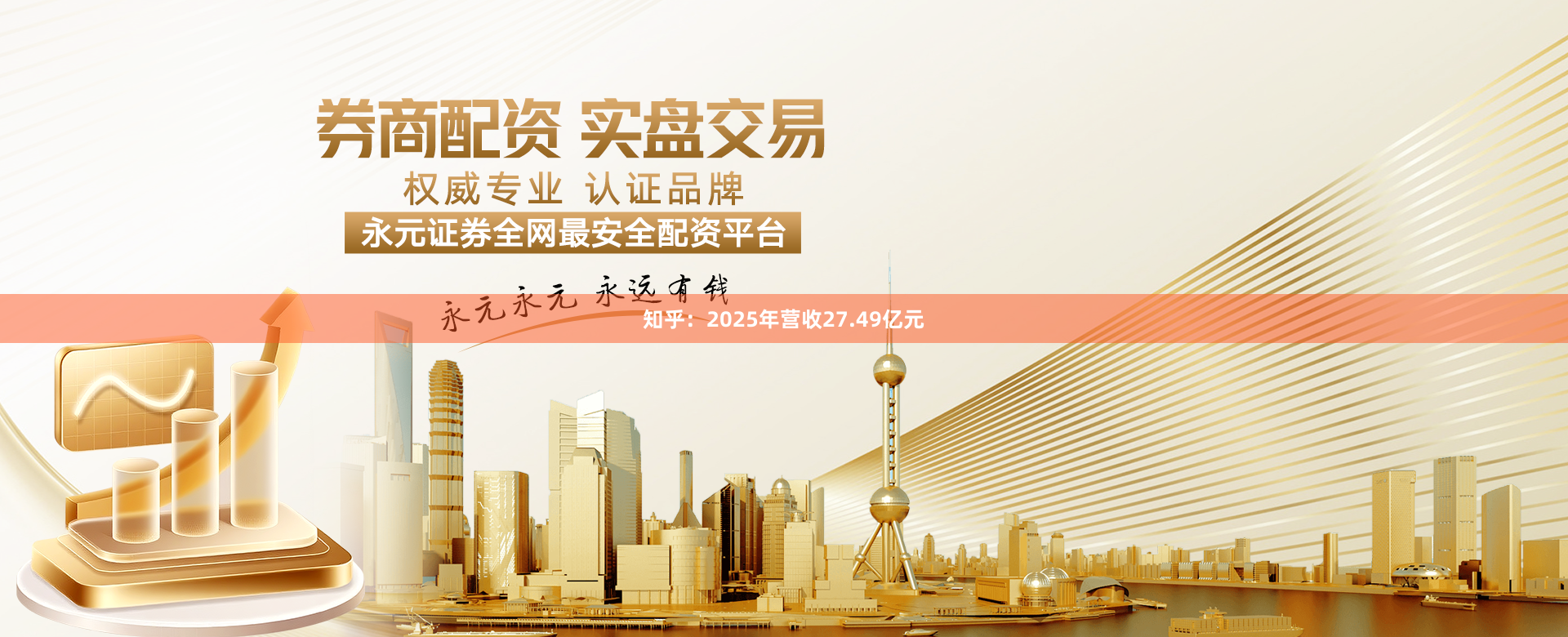 知乎：2025年营收27.49亿元